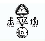 tetragram.jpg